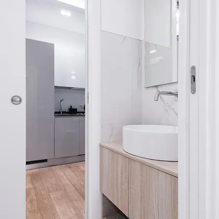 Easylife - Residenza Chic Vicino Al Duomo