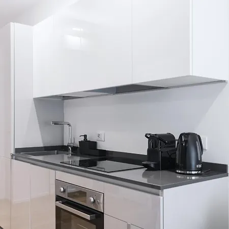Easylife - Residenza Chic Vicino Al Duomo Daire Milano
