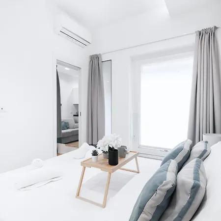 Easylife - Residenza Chic Vicino Al Duomo מילאנו